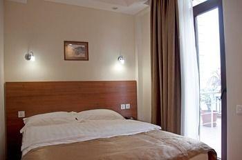 Otel Urban Boutique Tiflis